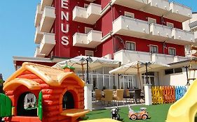 Hotel Venus
